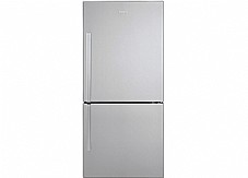 Beko CN151120X ����� ���� 