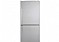 Beko CN151120X יבואן רשמי