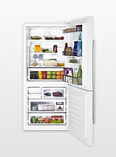 Beko CN151120X ����� ���� 