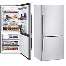 Beko CN151120X ����� ���� 