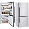 Beko CN151120X יבואן רשמי