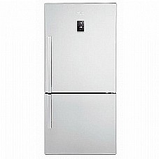Beko CN160231X ����� ����  