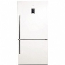 Beko CN160231W ����� ����  