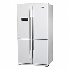 ���� ����� �����  Beko GNE114611W 