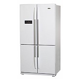 ���� ����� �����  Beko GNE114611W 