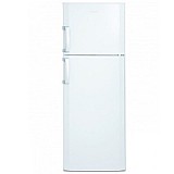 ���� ����� ����� Beko DN135120W �311 �����  