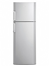 ���� ����� ����� Beko DN135120S �310 �����  