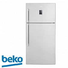  Beko DN162220X ����� ���� 