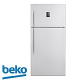  Beko DN162220X ����� ���� 