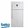  Beko DN162220X ����� ���� 
