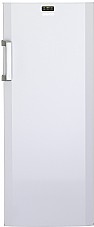 ����� �6 ������� Beko FN127920  