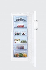 ����� �6 ������� Beko FN127920  