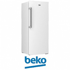 ����� Beko RFNE270L33  