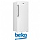 מקפיא Beko RFNE270L33