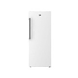  RFNE290L33 ����� ����