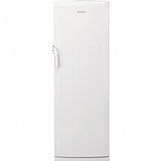 ����� �5 ������� Beko FNE22400  