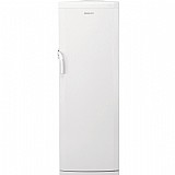 ����� �5 ������� Beko FNE22400  