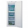 ����� �5 ������� Beko FNE22400  