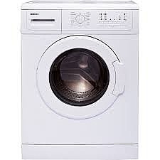 ����� ����� ��� ����� Beko EV5600 �5 ��"�  
