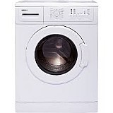 ����� ����� ��� ����� Beko EV5600 �5 ��"�  