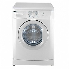 ����� ����� ��� ����� Beko EV6800 �6 ��"�  