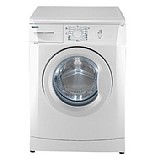 ����� ����� ��� ����� Beko EV6800 �6 ��"�  