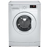 ����� ����� ��� ����� Beko 71031 WMB �7 ��"�  