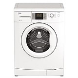����� ����� 8 �"� Beko WCC8604BW0  