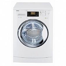 ����� ����� ��� ����� Beko WMB91042 �9 ��"�  