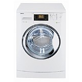 ����� ����� ��� ����� Beko WMB91042 �9 ��"�  