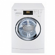 ����� ����� ��� ����� 91242 Beko �9 ��"�  
