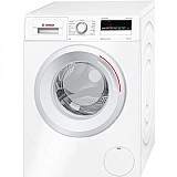 ����� ����� ��� ����� Bosch WAN2427MPL �8 ��"� 