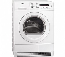 ����� ����� AEG T76280 �8 ��"� 