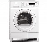 ����� ����� AEG T76280 �8 ��"� 