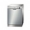 מדיח כלים רחב Bosch SMS 50D38EU בוש