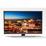 Samsung UA32J4303 ����� ����
