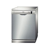 מדיח כלים Bosch SMS58D18EU בוש מדיח כלים Bosch SMS58D18EU בוש