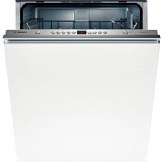 ���� ���� ��� Bosch SMV53L50eu ��� 
