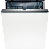 ���� ���� ��� Bosch SMV53L50eu ��� 