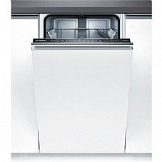 ���� ���� �� Bosch SPV50E00EU ��� 