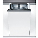 ���� ���� �� Bosch SPV50E00EU ��� 