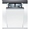 מדיח כלים צר Bosch SPV50E00EU בוש