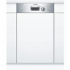 ���� ���� �� Bosch SPI50E65 ��� 