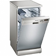 ���� ���� �� Siemens SR25E832EU ����� 
