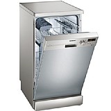 ���� ���� �� Siemens SR25E832EU ����� 