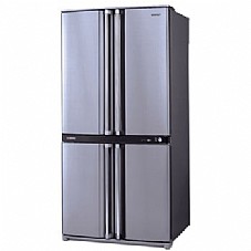 ���� 4 ����� ���� SJ-F82 Sharp ���� 724 ���� ����� �� ����� �����