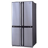 ���� 4 ����� ���� SJ-F82 Sharp ���� 724 ���� ����� �� ����� �����