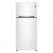 ���� ������ ����� LG GR-M6781WU �506 �����