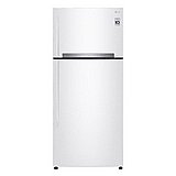 LG GR-M6781WU ����� ���� ��� ��� 