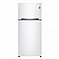 LG GR-M6781WU יבואן רשמי צבע לבן
